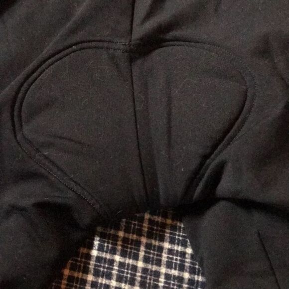 SHEBEEST Women's Shindigger Padded Capri Cycling Pants - Picture 8 of 11